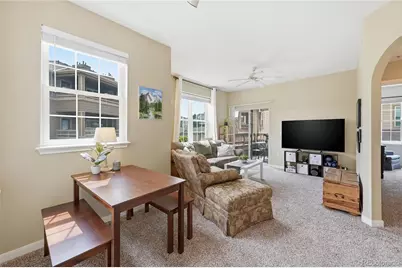 12858 Ironstone Way #201, Parker, CO 80134 - Photo 8