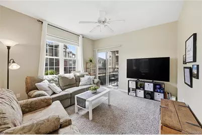 12858 Ironstone Way #201, Parker, CO 80134 - Photo 10