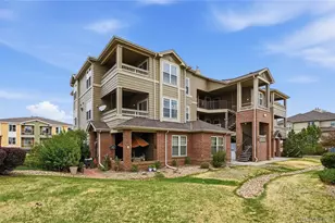 12858 Ironstone Way, Parker, CO 80134 - Photo 2
