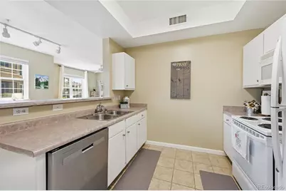 12858 Ironstone Way #201, Parker, CO 80134 - Photo 4