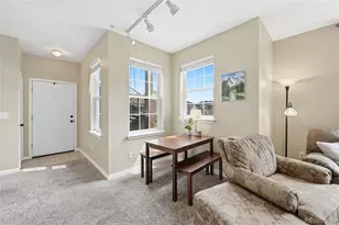 12858 Ironstone Way, Parker, CO 80134 - Photo 1