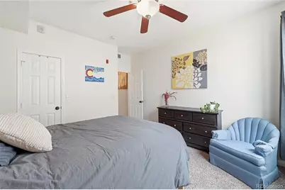 12858 Ironstone Way #201, Parker, CO 80134 - Photo 18