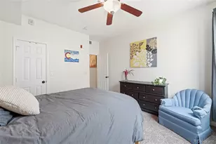12858 Ironstone Way, Parker, CO 80134 - Photo 18