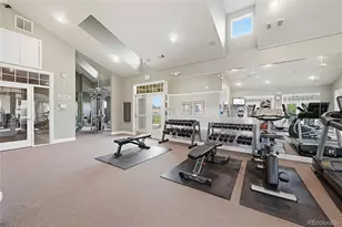 12858 Ironstone Way, Parker, CO 80134 - Photo 28