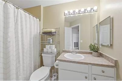 12858 Ironstone Way #201, Parker, CO 80134 - Photo 14
