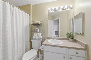 12858 Ironstone Way, Parker, CO 80134 - Photo 14