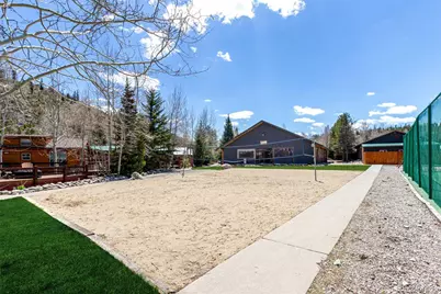 85 Revett Drive #66, Breckenridge, CO 80424 - Photo 36