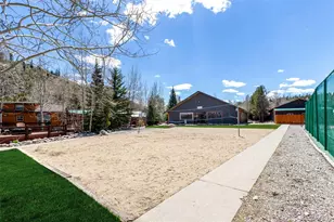 85 Revett Dr, Breckenridge, CO 80424 - Photo 36