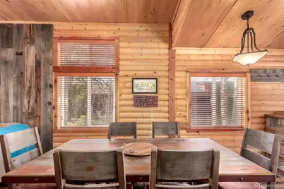 85 Revett Drive #66, Breckenridge, CO 80424 - Photo 12