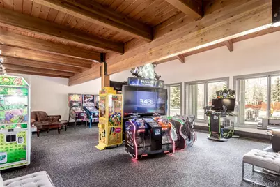 85 Revett Drive #66, Breckenridge, CO 80424 - Photo 38