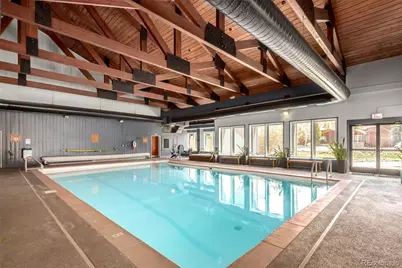 85 Revett Drive #66, Breckenridge, CO 80424 - Photo 40