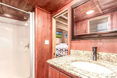 85 Revett Drive #66, Breckenridge, CO 80424 - Photo 18