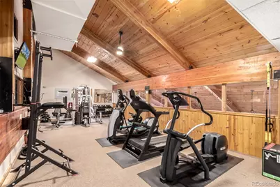 85 Revett Drive #66, Breckenridge, CO 80424 - Photo 42