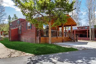 85 Revett Dr, Breckenridge, CO 80424 - Photo 4