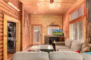 85 Revett Dr, Breckenridge, CO 80424 - Photo 8