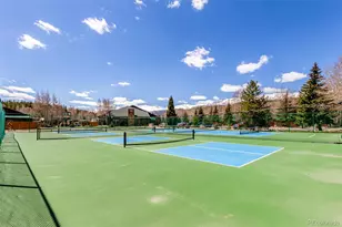 85 Revett Dr, Breckenridge, CO 80424 - Photo 34