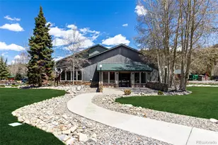 85 Revett Dr, Breckenridge, CO 80424 - Photo 32