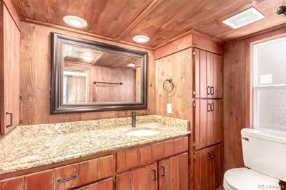 85 Revett Drive #66, Breckenridge, CO 80424 - Photo 26