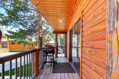 85 Revett Drive #66, Breckenridge, CO 80424 - Photo 6