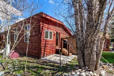 85 Revett Drive #66, Breckenridge, CO 80424 - Photo 30