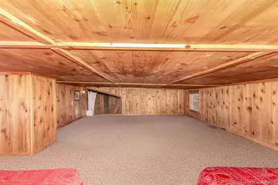 85 Revett Drive #66, Breckenridge, CO 80424 - Photo 22