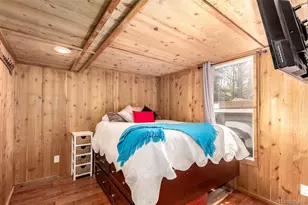 85 Revett Dr, Breckenridge, CO 80424 - Photo 24