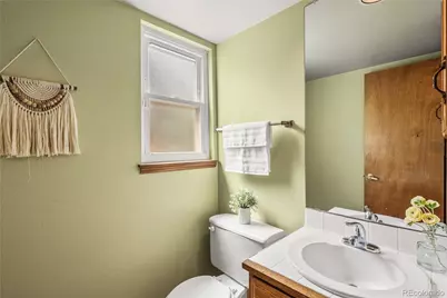 14523 E Wagon Trail Drive, Aurora, CO 80015 - Photo 18
