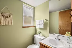 14523 E Wagon Trail Dr, Aurora, CO 80015 - Photo 18