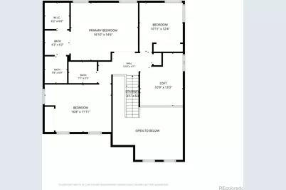 14523 E Wagon Trail Drive, Aurora, CO 80015 - Photo 36