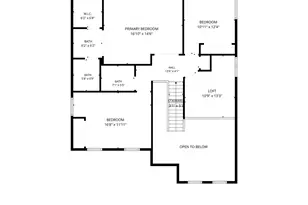 14523 E Wagon Trail Dr, Aurora, CO 80015 - Photo 36