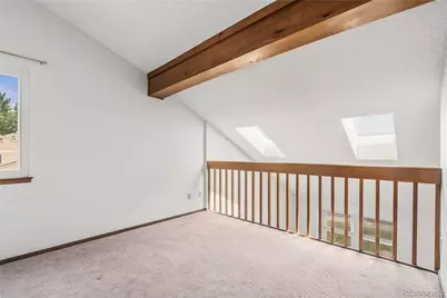 14523 E Wagon Trail Drive, Aurora, CO 80015 - Photo 28