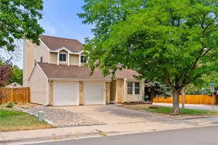 14523 E Wagon Trail Dr, Aurora, CO 80015 - Photo 2