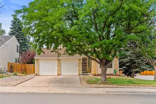 14523 E Wagon Trail Dr, Aurora, CO 80015 - Photo 1