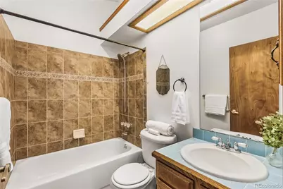 14523 E Wagon Trail Drive, Aurora, CO 80015 - Photo 32