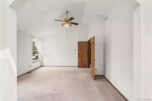 14523 E Wagon Trail Dr, Aurora, CO 80015 - Photo 22