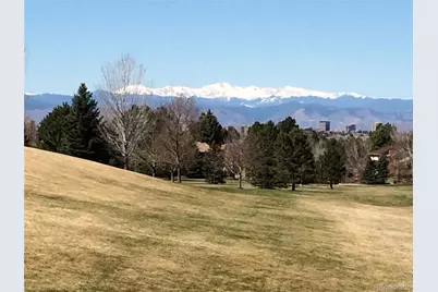14523 E Wagon Trail Drive, Aurora, CO 80015 - Photo 40