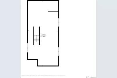 14523 E Wagon Trail Drive, Aurora, CO 80015 - Photo 38