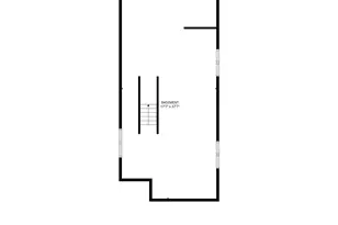 14523 E Wagon Trail Dr, Aurora, CO 80015 - Photo 38