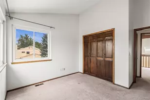 14523 E Wagon Trail Dr, Aurora, CO 80015 - Photo 30