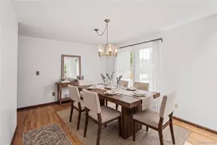 14523 E Wagon Trail Dr, Aurora, CO 80015 - Photo 10