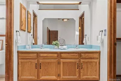 14523 E Wagon Trail Drive, Aurora, CO 80015 - Photo 24