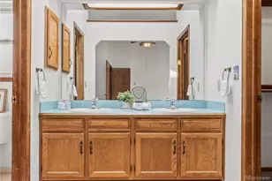 14523 E Wagon Trail Dr, Aurora, CO 80015 - Photo 24