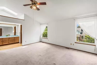 14523 E Wagon Trail Drive, Aurora, CO 80015 - Photo 20