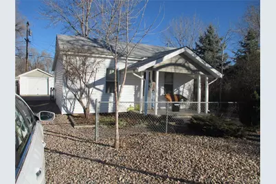 5616 Balsam Street, Arvada, CO 80002 - Photo 2