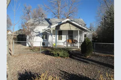 5616 Balsam Street, Arvada, CO 80002 - Photo 1
