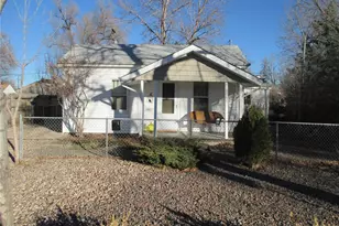 5616 Balsam St, Arvada, CO 80002 - Photo 1