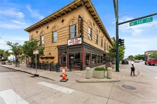 1137 N Sherman Street, Denver, CO 80203 - Photo 42