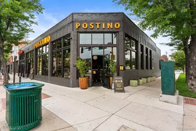 1137 N Sherman Street #17, Denver, CO 80203 - Photo 38