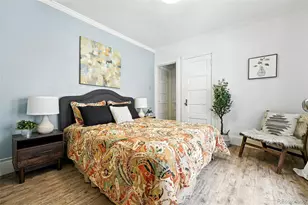 1137 N Sherman Street, Denver, CO 80203 - Photo 20