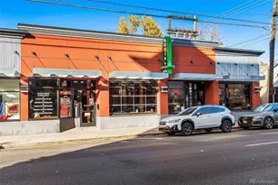 1137 N Sherman Street, Denver, CO 80203 - Photo 48